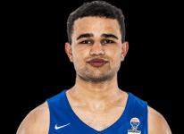 https://img.longzhuzhibou.com.cn/img/basketball/player/f2e42bb3a5a52ea0e403bc3ac071e1a6.png