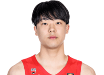 https://img.longzhuzhibou.com.cn/img/basketball/player/f2e552e8df54a82713e2e06b21bbf126.png