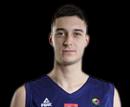 https://img.longzhuzhibou.com.cn/img/basketball/player/f2f8c395a314e73530754599cf7a1080.png