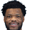 https://img.longzhuzhibou.com.cn/img/basketball/player/f307e5ab678c63c611fb4bc8fdcc9ee5.png