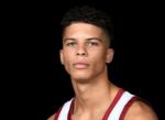 https://img.longzhuzhibou.com.cn/img/basketball/player/f31c72afe9bdc6b9ed882306b1629438.png