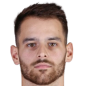 https://img.longzhuzhibou.com.cn/img/basketball/player/f31f59793a84135ce3a45f29a31f182e.png