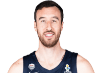 https://img.longzhuzhibou.com.cn/img/basketball/player/f32a3254302bfae58c27e8bae84f4624.png