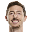 https://img.longzhuzhibou.com.cn/img/basketball/player/f34ca6aeab6ae2646810b741a2da7aac.png
