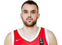 https://img.longzhuzhibou.com.cn/img/basketball/player/f3604d8b2a0020d9cd828bd0de5b954c.png