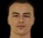 https://img.longzhuzhibou.com.cn/img/basketball/player/f37178c9f2424a84982b93b49b5a9759.png