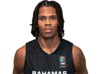 https://img.longzhuzhibou.com.cn/img/basketball/player/f371fc1a66f0f058f6716233e67442a9.png