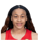 https://img.longzhuzhibou.com.cn/img/basketball/player/f3932fdaa609d45dc674d0e781879e9f.png