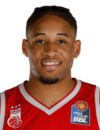 https://img.longzhuzhibou.com.cn/img/basketball/player/f39e74da55467eb5b490935646319af8.png