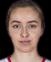 https://img.longzhuzhibou.com.cn/img/basketball/player/f3a74885f361bdb87eecdeb3d610faed.png