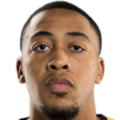 https://img.longzhuzhibou.com.cn/img/basketball/player/f3ae4db56cf1a984bbf6855fc6873278.png
