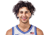 https://img.longzhuzhibou.com.cn/img/basketball/player/f3b926bc272659efbd59b695da1cd4be.png