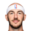 https://img.longzhuzhibou.com.cn/img/basketball/player/f3c3a59b923c5b73f9b054c7cdacf7d5.png