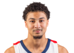 https://img.longzhuzhibou.com.cn/img/basketball/player/f3c505db77f27c9bf700cd86f8b19154.png