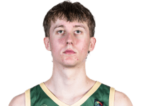 https://img.longzhuzhibou.com.cn/img/basketball/player/f3dea6948e4d25ccf763d0f5a1a3a64b.png