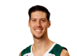 https://img.longzhuzhibou.com.cn/img/basketball/player/f3df44fec2709acc8b7cf508c2b88360.png