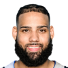 https://img.longzhuzhibou.com.cn/img/basketball/player/f3ea747c8a379ce9392bf7281a67ca14.png