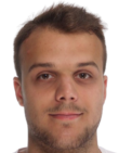 https://img.longzhuzhibou.com.cn/img/basketball/player/f3edb4b51ba8a97cf49ac99c84368e87.png