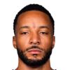 https://img.longzhuzhibou.com.cn/img/basketball/player/f3f04bebd99ca50bb651bafd7b6649ec.png