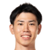 https://img.longzhuzhibou.com.cn/img/basketball/player/f3f13983d4bd01539ea72f429a897ad5.png