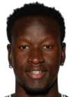 https://img.longzhuzhibou.com.cn/img/basketball/player/f3f56ada2c785eb77219e186a3af1fdf.png