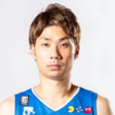 https://img.longzhuzhibou.com.cn/img/basketball/player/f3fceebd0abd64e09f880cd7cf8bbab3.png