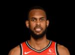 https://img.longzhuzhibou.com.cn/img/basketball/player/f3fd564dbedf22fc0b84164f77c0ccd3.png