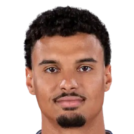 https://img.longzhuzhibou.com.cn/img/basketball/player/f41cb865626c4e4f8abe421e02c8f3cd.png