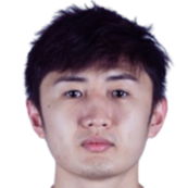 https://img.longzhuzhibou.com.cn/img/basketball/player/f42a91470492054760df75d43339bc32.png
