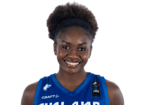 https://img.longzhuzhibou.com.cn/img/basketball/player/f44e771d6d400d4b00d9666ba59dfe5a.png