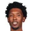 https://img.longzhuzhibou.com.cn/img/basketball/player/f452b65d02fab831ced6f3e8dfb809fd.png