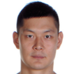 https://img.longzhuzhibou.com.cn/img/basketball/player/f453adae8e9b08b012832a00a8760e1c.png