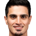https://img.longzhuzhibou.com.cn/img/basketball/player/f46649501e4ecc29a2646e72c96d502a.png