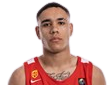 https://img.longzhuzhibou.com.cn/img/basketball/player/f4749dbfda544ec4b2377ea610815ba6.png