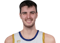 https://img.longzhuzhibou.com.cn/img/basketball/player/f4753fa964ad93f0f56689fafc556ff2.png