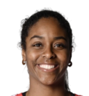 https://img.longzhuzhibou.com.cn/img/basketball/player/f487d68bf96ead18c2eeed95ed3f6697.png