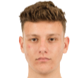 https://img.longzhuzhibou.com.cn/img/basketball/player/f4901c3a4ed5e58391be0d45024fb3db.png