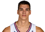 https://img.longzhuzhibou.com.cn/img/basketball/player/f4909d682e634fd8c96234e44e4f8d61.png