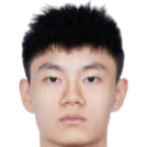 https://img.longzhuzhibou.com.cn/img/basketball/player/f49351c65317fe519c37bb9ac08a5385.png