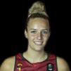 https://img.longzhuzhibou.com.cn/img/basketball/player/f4945901f22db3adb436104ec94facdf.png