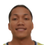 https://img.longzhuzhibou.com.cn/img/basketball/player/f496444f9f6062fbe77bbb25703fad83.png