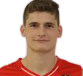 https://img.longzhuzhibou.com.cn/img/basketball/player/f49bd469bd44b919a6fc863b2d73e13c.png