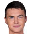 https://img.longzhuzhibou.com.cn/img/basketball/player/f4a53de3366f9af1f949770687df4159.png