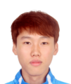 https://img.longzhuzhibou.com.cn/img/basketball/player/f4a71b37129a997d2160c008c90ee89b.jpg