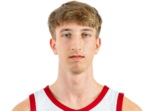 https://img.longzhuzhibou.com.cn/img/basketball/player/f4ab23012276214175568500aa2f9d64.png