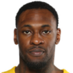 https://img.longzhuzhibou.com.cn/img/basketball/player/f4c68adb140b7d9495b36080f55e9ef2.png