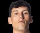 https://img.longzhuzhibou.com.cn/img/basketball/player/f4e4983ead611b08b3078ae9d8947a9e.png