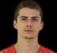 https://img.longzhuzhibou.com.cn/img/basketball/player/f4fbe97bab03ee819a3b3a76730f56a7.png