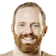 https://img.longzhuzhibou.com.cn/img/basketball/player/f4fdd08dd5e7e6a3b2cdf4dd71bc41d3.png