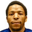 https://img.longzhuzhibou.com.cn/img/basketball/player/f506c74ff6f7b7361d1adaade724472c.png